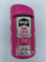 нить сантехническая Tangit uni lock 160метров