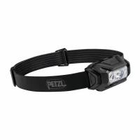 Налобный фонарь Petzl Headlamp Aria 2 RGB black