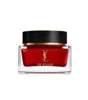 Yves Saint Laurent Омолаживающий крем для лица Or Rouge La Creme Riche, 50 ml