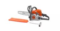 Бензопила STIHL MS170 2-Mix 14