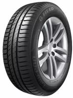 Автомобильные шины Laufenn G-Fit EQ (LK41) 175/65 R14 437T