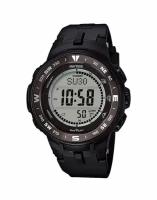 Casio Pro-Trek PRG-330-1E