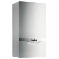 Отопительный котел Vaillant VUW 200/5-5 atmoTEC plus