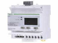 Трансформаторный киловатт-час метр 5А A9MEM3250 – Schneider Electric – 3606480481567