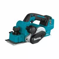 Аккумуляторный рубанок Makita DKP181Z