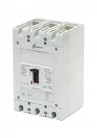 Контактор (Legrand) ВА57-35М-340010-250А-690АС-2500А-УХЛ3 L250-0000