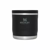 Контейнер пищевой Stanley Adventure To-Go (Black)