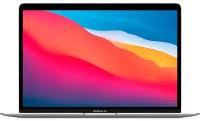 Ноутбук Apple MacBook Air 13