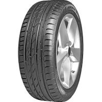 Автошина Ikon Tyres Nordman SZ2 235/50 R18 97V