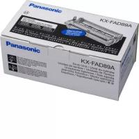 Фотобарабан Panasonic KX-FAD89A