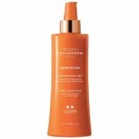 Institut Esthederm Солнцезащитный лосьон для тела Adaptasun Sun Protection, 200 мл