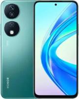 Смартфон Honor X7b 8/128Gb Emerald Green