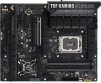 Материнская плата ASUS TUF GAMING Z790-PRO WIFI