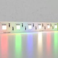 Светодиодная лента Led strip 20039 Maytoni