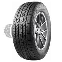 Автошина Antares Majoris R1 235/65 R17 1040