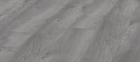 Дуб Макро светло-серый D 3670 M