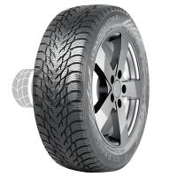 Автошина Nokian Tyres Hakkapeliitta R3 205/60 R16 960