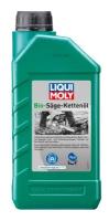 LIQUI MOLY 1280 Мин. тр.масо д/цепей бензопи Bio Sage-Kettenoil (1)