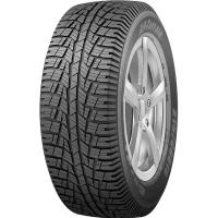 Автошина Cordiant All Terrain 225/70 R16 103H