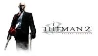 Игра Hitman 2: Silent Assassin для PC (STEAM) (электронная версия)