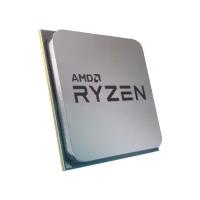 Процессор AMD Ryzen 5 4500 AM4, OEM (100-000000644)