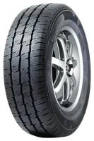 Шины 225/70 R15 Ovation WV-03 112/110R LT/C