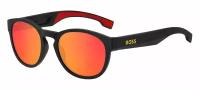 Солнцезащитные очки BOSS 1452/S PGC UZ (54-21)