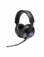 Наушники JBL Quantum 400 Black