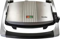 Сэндвичница Breville VST025