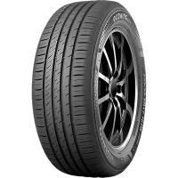 Автошина Kumho Ecowing ES31 165/65 R14 79T