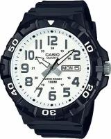 Casio Standart MRW-210H-7A