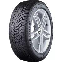 Автошина Bridgestone Blizzak LM005 275/40 R19 105W XL