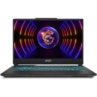 Ноутбук MSI Cyborg 15 A13VE-218US 9S7-15K111-218 (15.6