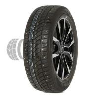 Автошина Viatti Brina Nordico V-522 225/50 R17 940 шип