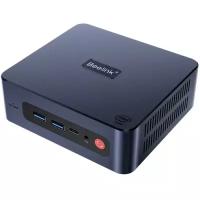 Мини-компьютер Beelink U59 Pro (Intel Celeron N5150/DDR4 16GB/SSD 500GB/WIN 11 PRO)