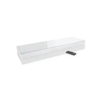 Саундбар Canton Smart Sounddeck 100 white