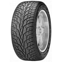 Hankook Ventus ST RH06 275/55 R17 109V