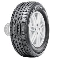 Автошина Sailun Terramax CVR 205/70 R15 960