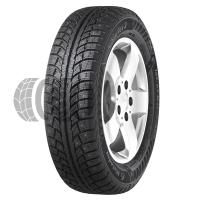 Автошина Matador MP 30 Sibir Ice 2 205/55 R16 940 шип