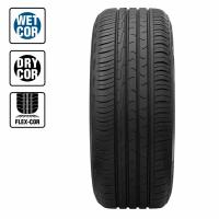 Автошина Cordiant Comfort 2 205/65 R15 99H