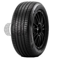 Автошина Pirelli Scorpion 255/45 R19 1000