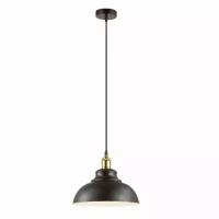 Подвесной светильник Mirt 3366/1 Odeon Light