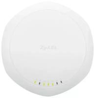 Wi-Fi точка доступа ZYXEL NWA1123-AC PRO (3 pack)