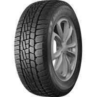 Автошина Viatti Brina V-521 215/60 R16 95T