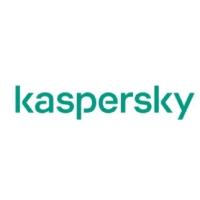 KL1041RDCFS Kaspersky Standard Russian Edition. 3-Device 1 year Base Download Pack - Лицензия