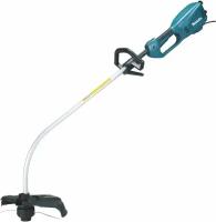 Триммер электрический Makita 178084 UR3501 35 см