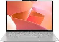 Ноутбук Lenovo Yoga Pro 14s (Intel Core i7-12700H/14.5