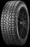 Шины Pirelli Scorpion ATR 185/75 R16 93T летние