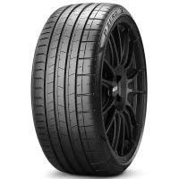 Летние шины Pirelli P Zero Sports Car NCS 285/30 R22 101Y, XL, AO