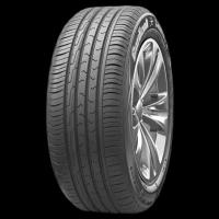 Автошина CORDIANT Comfort 2 185/60 R15